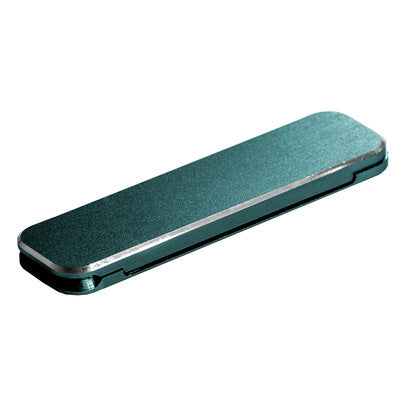 Mini Backstick Folding Mobile Phone Holder-6