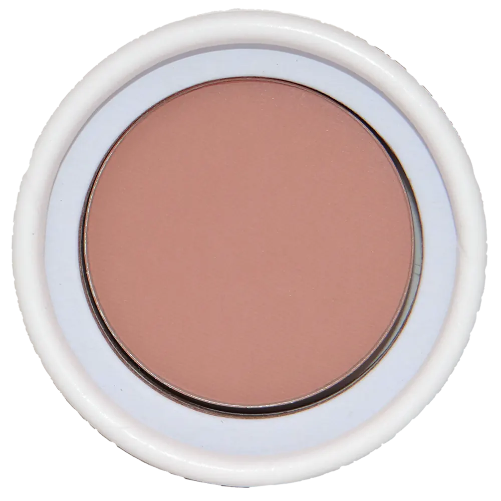 Bronzing Powder - Certified Organic