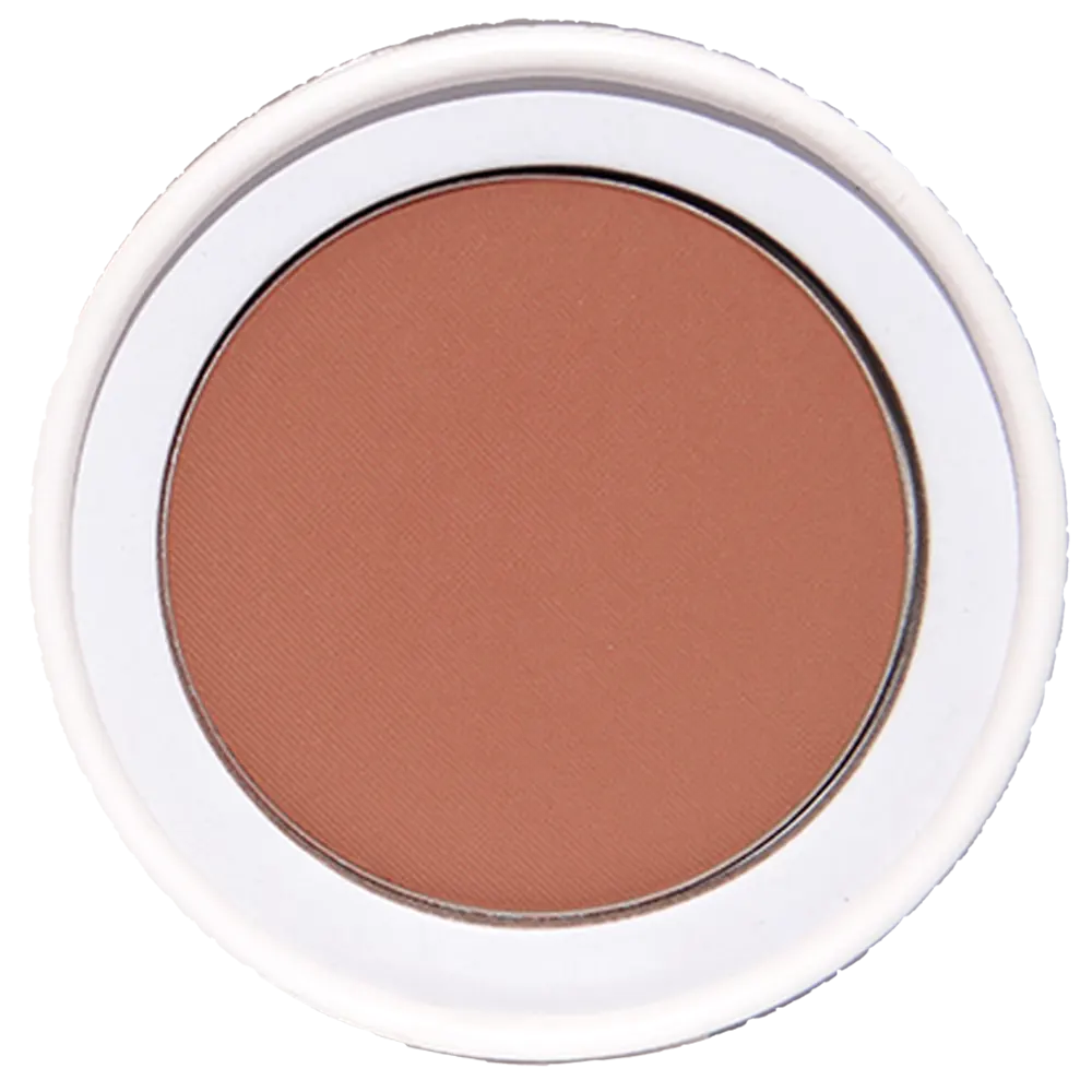 Bronzing Powder - Certified Organic