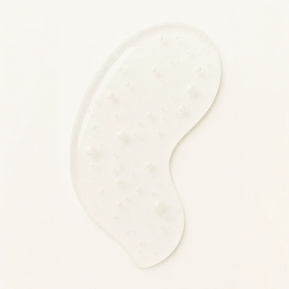 Certified Organic Aloe Vera Gel