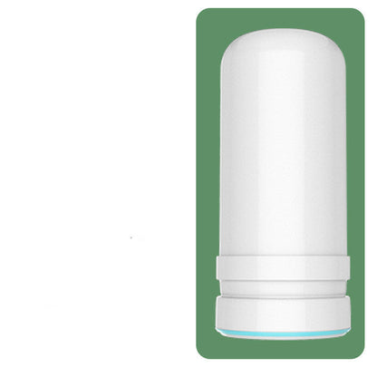 Household Water Purifier for Kitchen Faucet