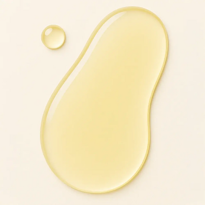 Jojoba Care Oil - Certified organic