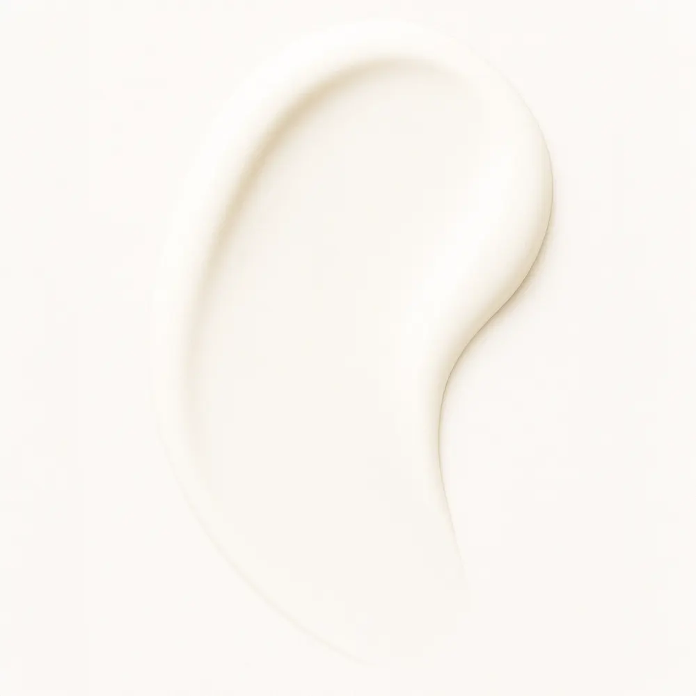 Aloe Vera Light Body Milk - Certified Organic