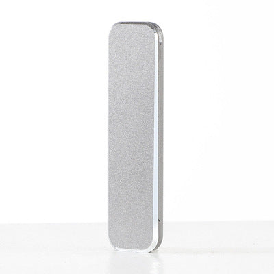Mini Backstick Folding Mobile Phone Holder-7