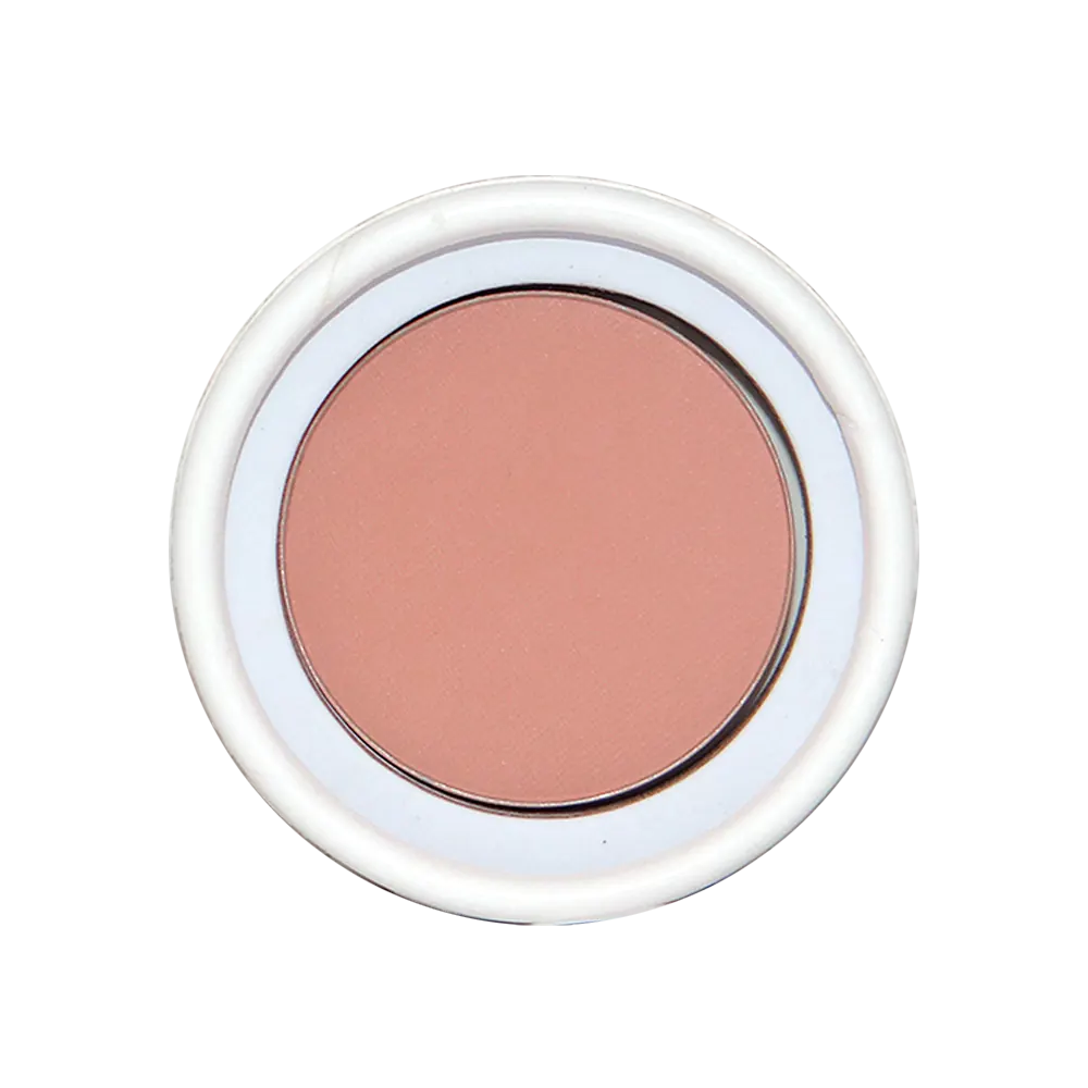 Organic Blush - Certified Organic