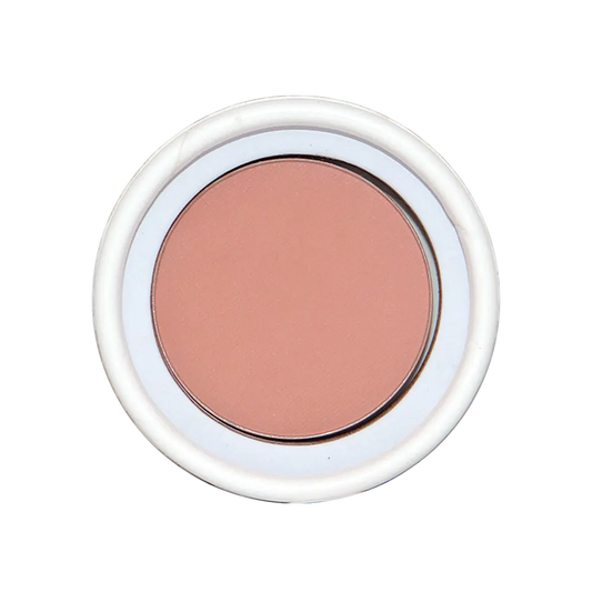 Organic Blush - Certified Organic