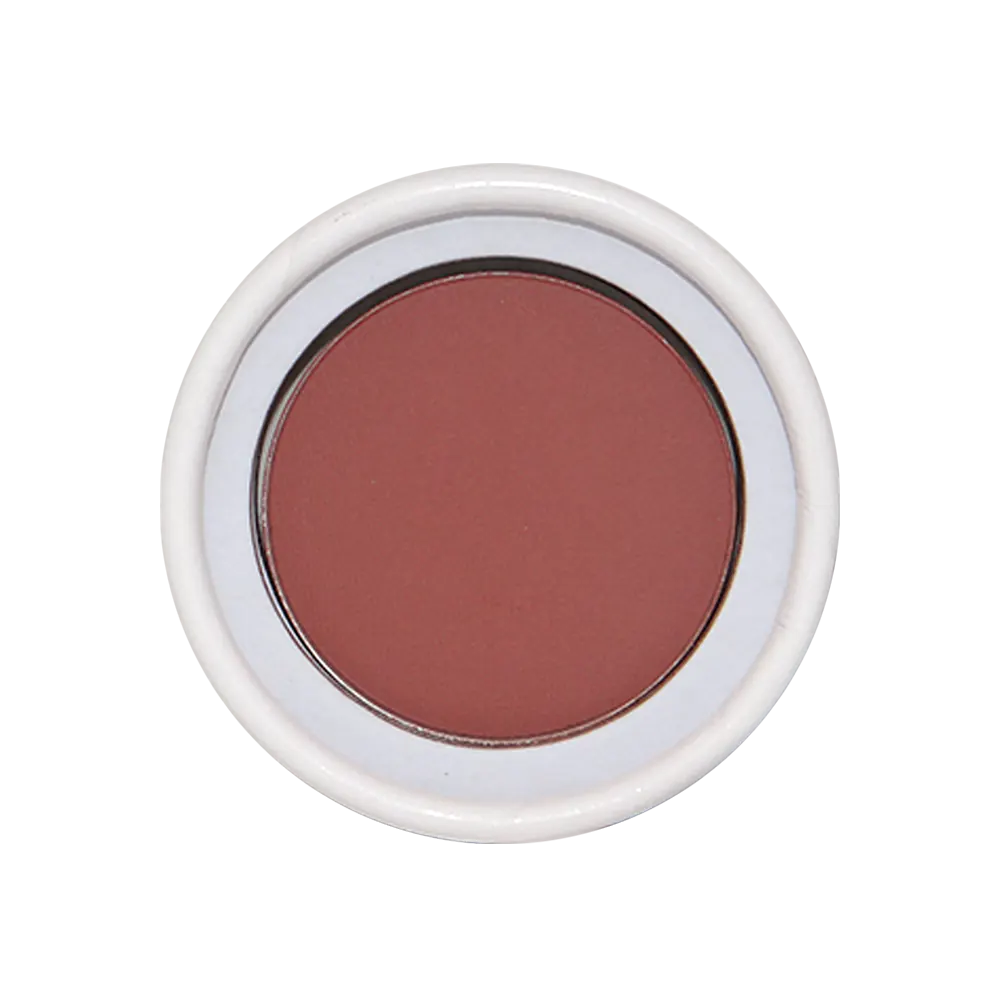 Organic Blush - Certified Organic