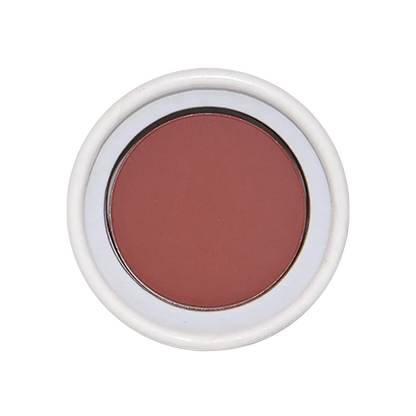 Organic Blush - Certified Organic