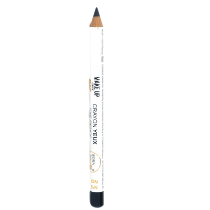 Eye Pencil - Certified Organic