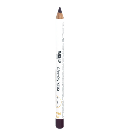 Eye Pencil - Certified Organic