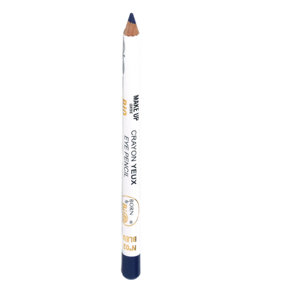 Eye Pencil - Certified Organic