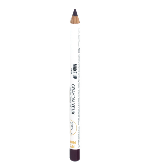 Eye Pencil - Certified Organic
