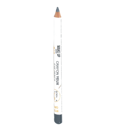 Eye Pencil - Certified Organic